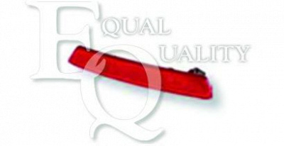 EQUAL QUALITY ct0054 -  Отражатель